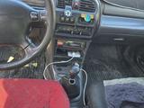Mazda 323 1997 годаүшін400 000 тг. в Алматы – фото 5