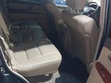 Toyota Land Cruiser 2006 года за 10 500 000 тг. в Алматы – фото 3