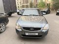 ВАЗ (Lada) Priora 2171 2013 года за 1 700 000 тг. в Астана – фото 2