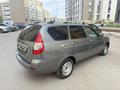 ВАЗ (Lada) Priora 2171 2013 года за 1 700 000 тг. в Астана – фото 4