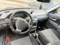 ВАЗ (Lada) Priora 2171 2013 года за 1 700 000 тг. в Астана – фото 5