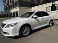 Toyota Camry 2013 годаүшін9 800 000 тг. в Астана – фото 2