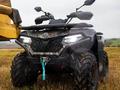 CFMoto  Квадроциклы ОПТ/розница CFMOTO, Yamaha 2026 года за 433 000 тг. в Алматы – фото 4