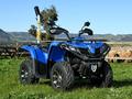CFMoto  Квадроциклы ОПТ/розница CFMOTO, Yamaha 2026 года за 433 000 тг. в Алматы – фото 6