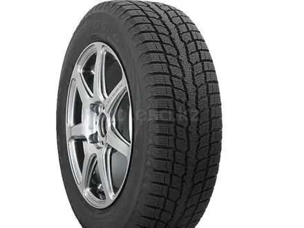 Toyo Observe GSi-6 185/65R15 88H за 25 000 тг. в Алматы