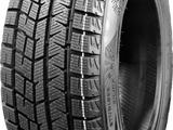 235/50/19 зимние шины Rapid качественная резина мягкая безшумная за 34 990 тг. в Алматы