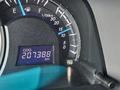 Toyota Camry 2012 года за 8 800 000 тг. в Семей – фото 13
