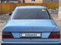 Mercedes-Benz E 230 1992 годаfor1 700 000 тг. в Тараз – фото 4