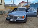 Mercedes-Benz E 230 1992 года за 1 700 000 тг. в Тараз