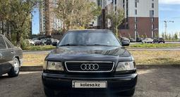 Audi A6 1994 года за 2 000 000 тг. в Астана