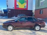 Audi 80 1993 годаүшін1 350 000 тг. в Аксу – фото 4