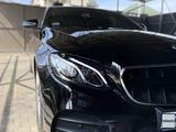 Mercedes-Benz E 300 2018 годаүшін19 200 000 тг. в Алматы – фото 3