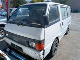 Mazda Bongo 1995 годаүшін1 200 000 тг. в Костанай