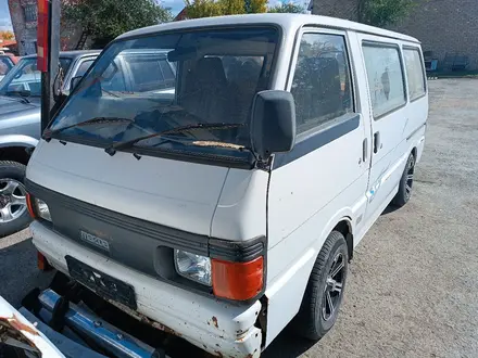 Mazda Bongo 1995 года за 1 200 000 тг. в Костанай