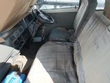 Mazda Bongo 1995 года за 600 000 тг. в Костанай – фото 4