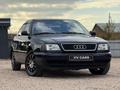 Audi A6 1994 года за 3 150 000 тг. в Кокшетау – фото 4