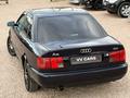 Audi A6 1994 года за 3 150 000 тг. в Кокшетау – фото 10