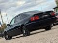 Audi A6 1994 года за 3 150 000 тг. в Кокшетау – фото 11