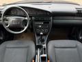 Audi A6 1994 года за 3 150 000 тг. в Кокшетау – фото 12