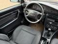 Audi A6 1994 года за 3 150 000 тг. в Кокшетау – фото 13