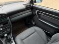 Audi A6 1994 года за 3 150 000 тг. в Кокшетау – фото 14