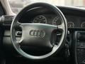 Audi A6 1994 года за 3 150 000 тг. в Кокшетау – фото 17