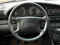 Audi A6 1994 года за 3 150 000 тг. в Кокшетау – фото 18