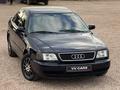 Audi A6 1994 года за 3 150 000 тг. в Кокшетау – фото 2