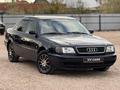 Audi A6 1994 года за 3 150 000 тг. в Кокшетау – фото 3