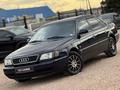 Audi A6 1994 года за 3 150 000 тг. в Кокшетау