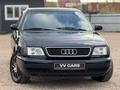 Audi A6 1994 года за 3 150 000 тг. в Кокшетау – фото 5