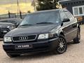 Audi A6 1994 года за 3 150 000 тг. в Кокшетау – фото 7