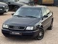 Audi A6 1994 года за 3 150 000 тг. в Кокшетау – фото 6