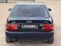 Audi A6 1994 года за 3 150 000 тг. в Кокшетау – фото 8