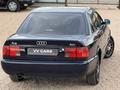 Audi A6 1994 года за 3 150 000 тг. в Кокшетау – фото 9