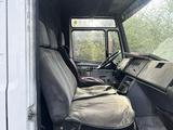 Mercedes-Benz  Vario 1996 годаүшін3 500 000 тг. в Караганда – фото 4