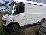 Mercedes-Benz  Vario 1996 годаүшін3 500 000 тг. в Караганда – фото 2