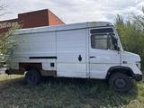 Mercedes-Benz  Vario 1996 годаүшін3 500 000 тг. в Караганда – фото 3