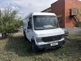 Mercedes-Benz  Vario 1996 годаүшін4 500 000 тг. в Караганда