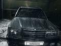 Mercedes-Benz 190 1990 года за 1 000 000 тг. в Алматы – фото 9
