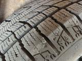 Зимние шины за 130 000 тг. в Алматы