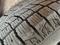Зимние шины за 130 000 тг. в Алматы