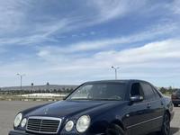 Mercedes-Benz E 280 1997 годаүшін2 500 000 тг. в Талдыкорган