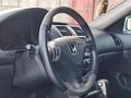 Honda Accord 2004 годаfor4 200 000 тг. в Кордай – фото 4