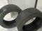 Michelin шины 295/40r20 за 100 000 тг. в Алматы
