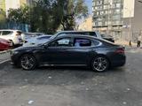 Hyundai Grandeur 2017 годаүшін6 850 000 тг. в Актобе – фото 5