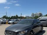 Hyundai Grandeur 2017 годаүшін6 850 000 тг. в Актобе