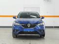 Renault Arkana Style TCe 150 (4WD) 2022 года за 10 990 000 тг. в Павлодар – фото 2