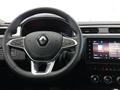 Renault Arkana Style TCe 150 (4WD) 2022 года за 10 990 000 тг. в Павлодар – фото 11