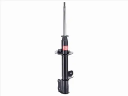 Амортизатор за 39 050 тг. в Алматы
